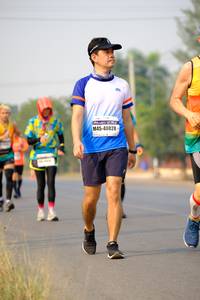 BIB: 40828
                            <button type="button" onclick="openModal(8819058)" class="btn btn-primary btn-sm float-right btn-popup" data-toggle="modal" data-target=".modal-high-quality">
                        <i class="fas fa-shopping-cart"></i> Add to Cart
                    </button>
                                            <button type="button" onclick="isThisMe(8819058, true)" class="btn btn-success btn-sm float-right btn-popup btn-isme hidden" data-toggle="tooltip" data-placement="bottom" title="นี่คือรูปของคุณใช่ไหม คลิกที่นี่เพื่อเอาเข้าอัลบั้ม">
                        <i class="fas fa-plus"></i> Add to album
                    </button>
                    <button type="button" onclick="isThisMe(8819058, false)" class="btn btn-warning btn-sm float-right btn-popup btn-isnotme hidden">
                        <i class="fas fa-ban"></i> Remove from album
                    </button>